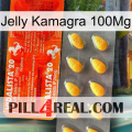 Jelly Kamagra 100Mg new01